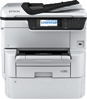 Epson WorkForce Pro WF-C878RDTWF