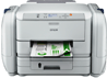 Epson WorkForce Pro WF-R5190 DTW