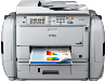 Epson WorkForce Pro WF-5690