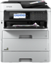 Epson WorkForce Pro WF-C579RDTWF