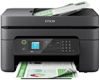 Epson WorkForce WF-2935DWF