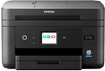 Epson WorkForce WF-2960