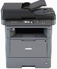 Brother DCP-L5502DN