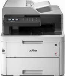 Brother MFC-L3750CDW