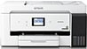 Epson EW-M5610FT