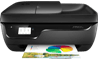 HP DeskJet Ink Advantage 3838