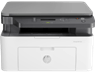 HP Laser MFP 131a