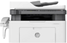 HP Laser MFP 138pn