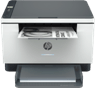 HP LaserJet MFP M237sdw