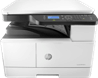 HP LaserJet MFP M437