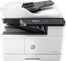 HP LaserJet MFP M438nda