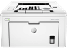 HP LaserJet Pro M203d