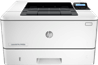 HP LaserJet Pro M402dw