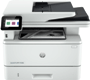 HP LaserJet Pro MFP 4101fdn