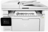 HP LaserJet Pro MFP M130fw