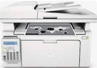 HP LaserJet Pro MFP M132fn