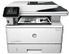 HP LaserJet Pro MFP M427fdw