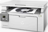 HP LaserJet Ultra MFP M134a