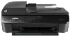 HP Officejet 4630