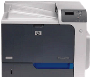 HP Color LaserJet Enterprise CP4025