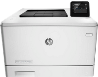 HP Color LaserJet Pro M452dw