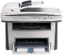 HP LaserJet 3055