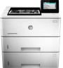 HP LaserJet Enterprise M506x