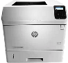 HP LaserJet Enterprise M604