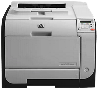 HP LaserJet Pro 300 color Printer M351a