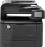 HP LaserJet Pro 400 MFP M425dw