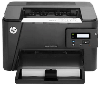 HP LaserJet Pro M201d