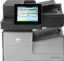 HP Officejet Enterprise Color MFP X585zm