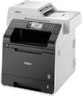 Brother DCP-L8450CDW