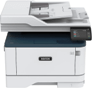 Xerox B305 (Xerox B305DNI, B305V_DNI)
