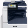 Xerox VersaLink B7125