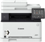 Canon imageCLASS MF633Cdw