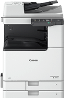 Canon imageRUNNER 2925 / 2925i