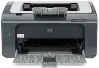HP LaserJet Pro P1102s 印表機驅動程式