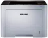 Samsung ProXpress M4020ND 印表機驅動程式