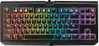 Razer BlackWidow Tournament Edition Chroma