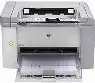 HP LaserJet Pro P1560 印表機驅動程式