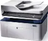 Xerox WorkCentre 3025V NI 印表機驅動程式下載