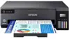 Epson L11050 印表機驅動程式