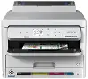 Epson WorkForce Pro WF-C5390 印表機驅動程式