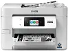 Epson WorkForce Pro WF-M4619 印表機和掃描器驅動程式