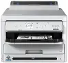 Epson WorkForce Pro WF-M5399 印表機驅動程式