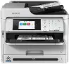 Epson WorkForce Pro WF-M5899 印表機和掃描器驅動程式