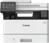 Canon i-SENSYS X 1440i 如何掃描