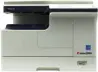 TOSHIBA e-STUDIO2006 印表機和掃描器驅動程式