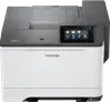 TOSHIBA e-STUDIO409CP 印表機驅動程式